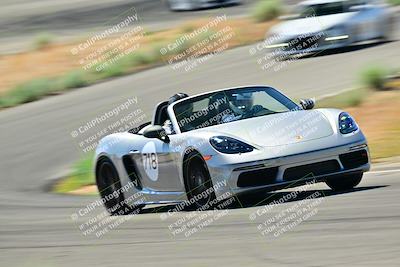 media/Jun-28-2025-Speed Ventures (Sat) [[42b060a0d4]]/3 Green Group/Session 2 Turns 10-11/103NCZ9/